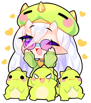 Lore